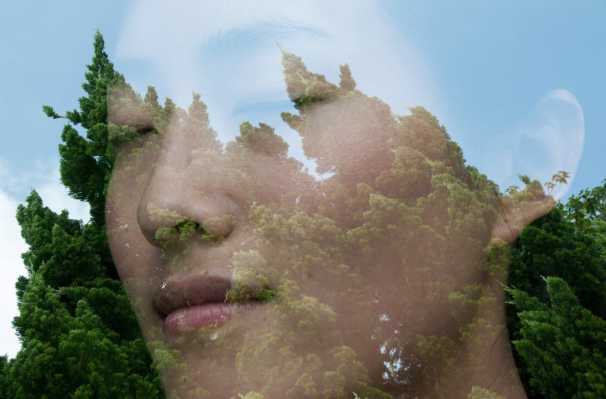 1210x797_earth-first