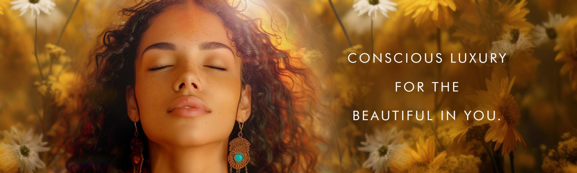 3000_X900_Sliders2g_copy