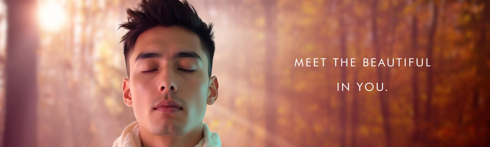 3000_X900_Sliders2k_copy