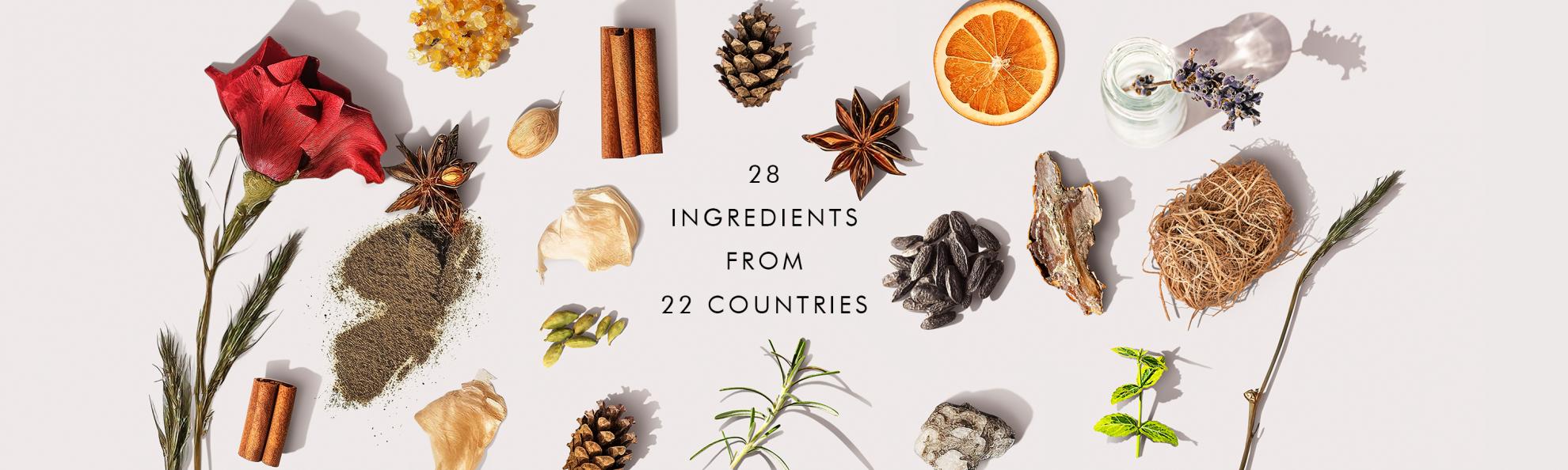 3000_X900_Sliders5_1