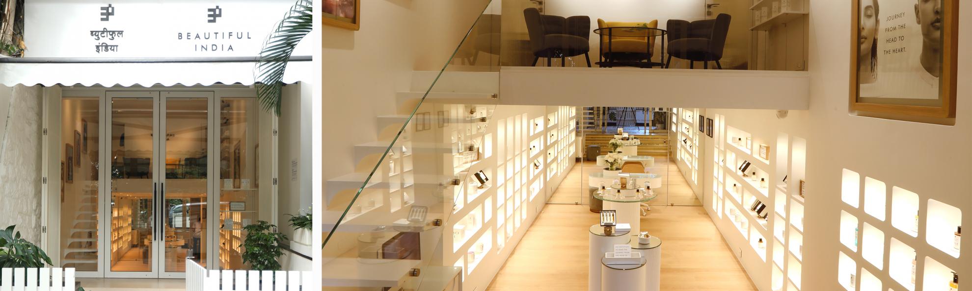 3000_X900_Store_images_Sliders1_1_