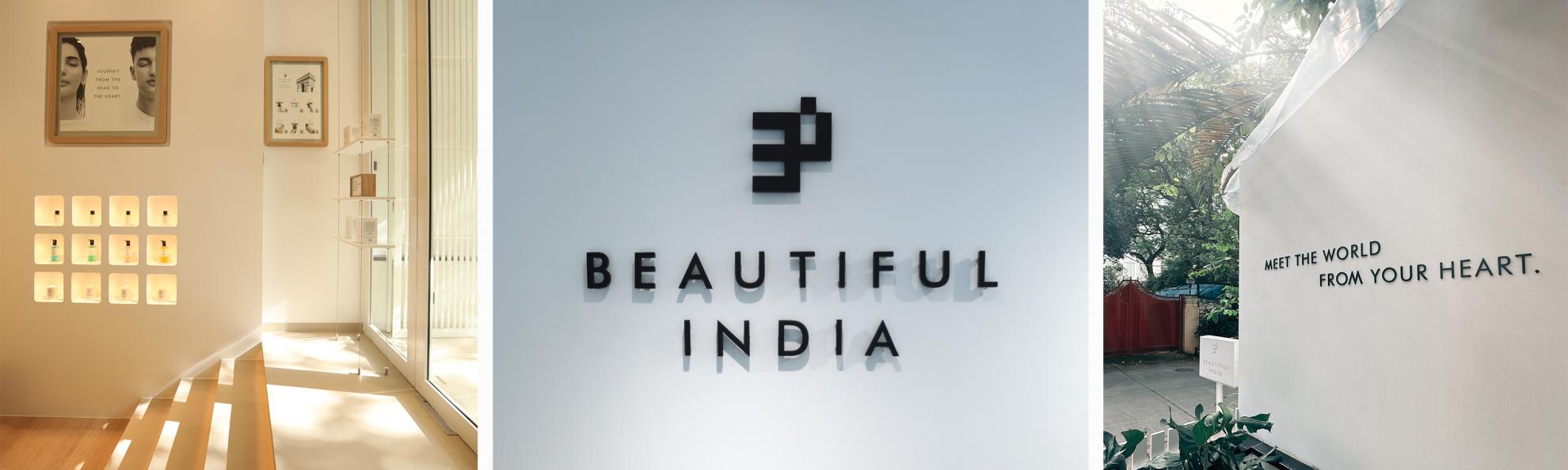 3000_X900_Store_images_Sliders2