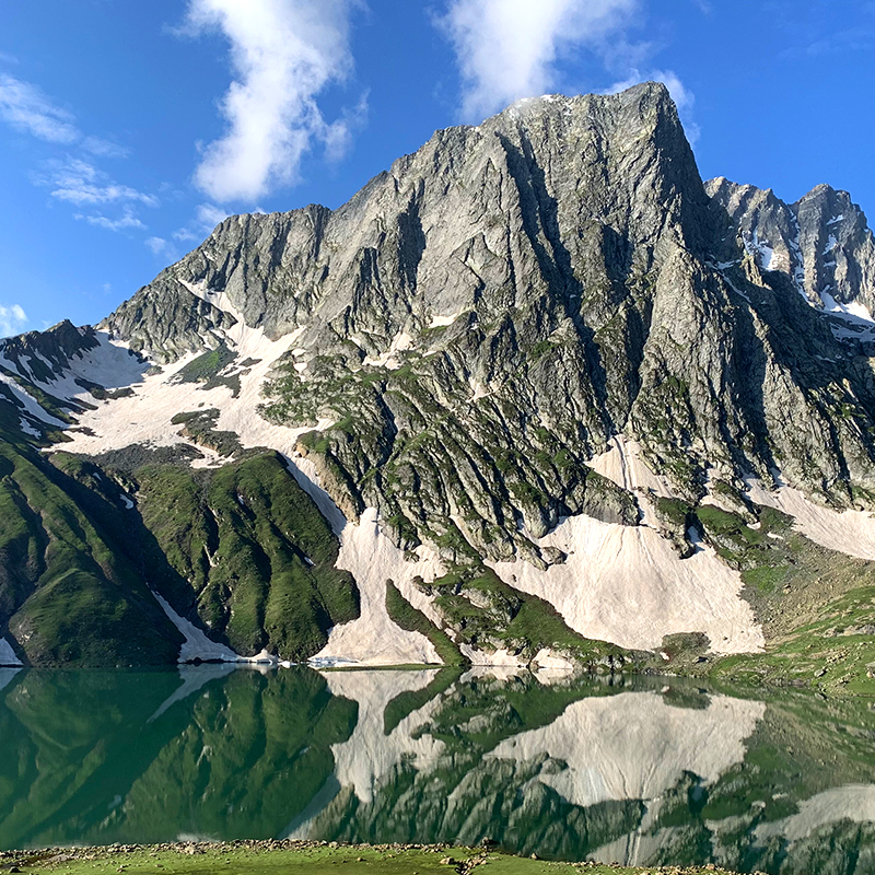 800X800_the-himalayan-aquifer_-image