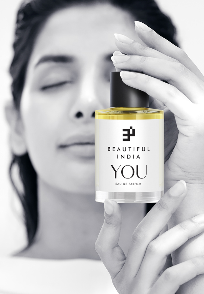 Beautiful_India_Story_1_1