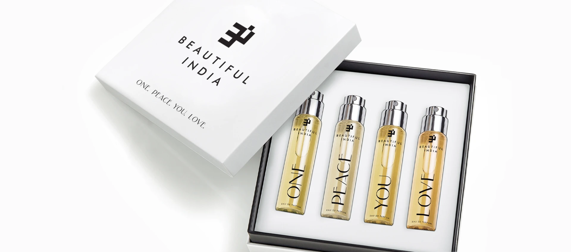 DiscoverySetHomepage2_1920X850_jpg