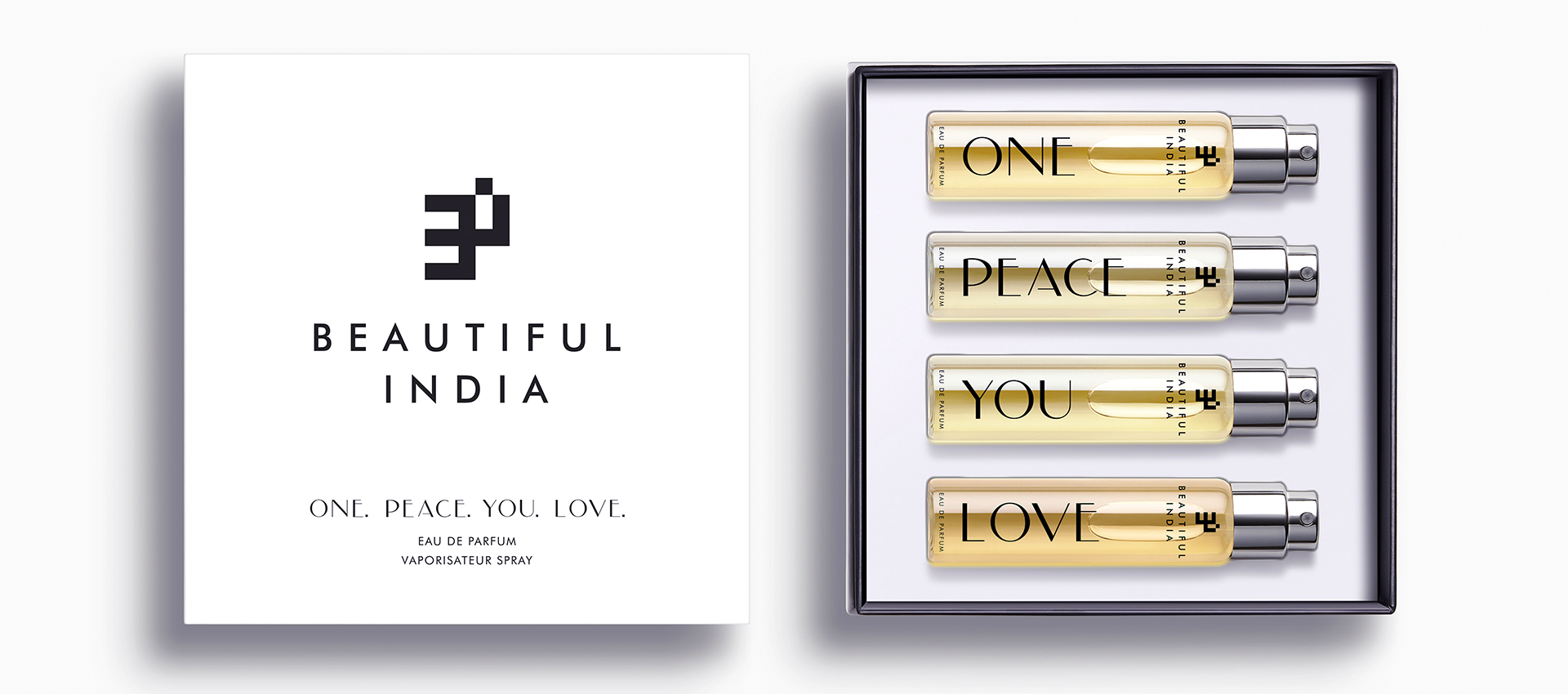 Discovery_set_homepage_1920X850