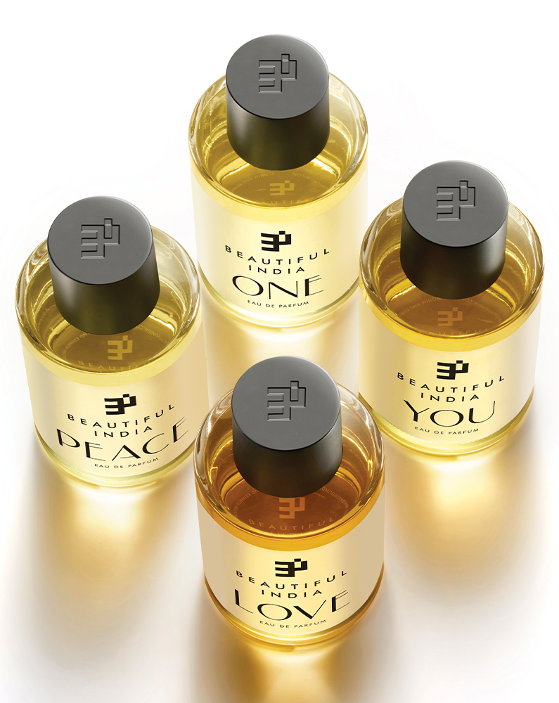 Our_Products_image_1