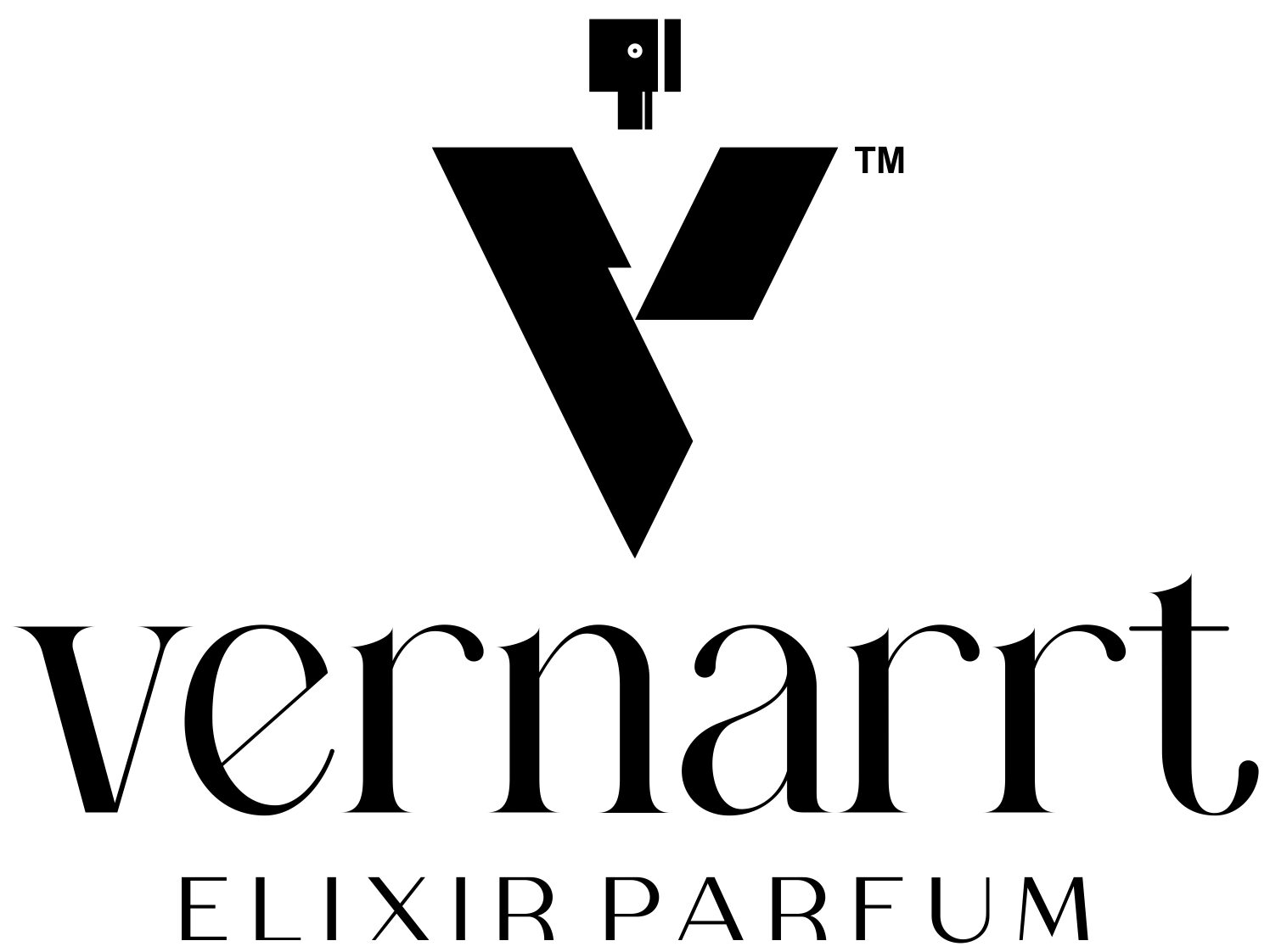 Vernarrt