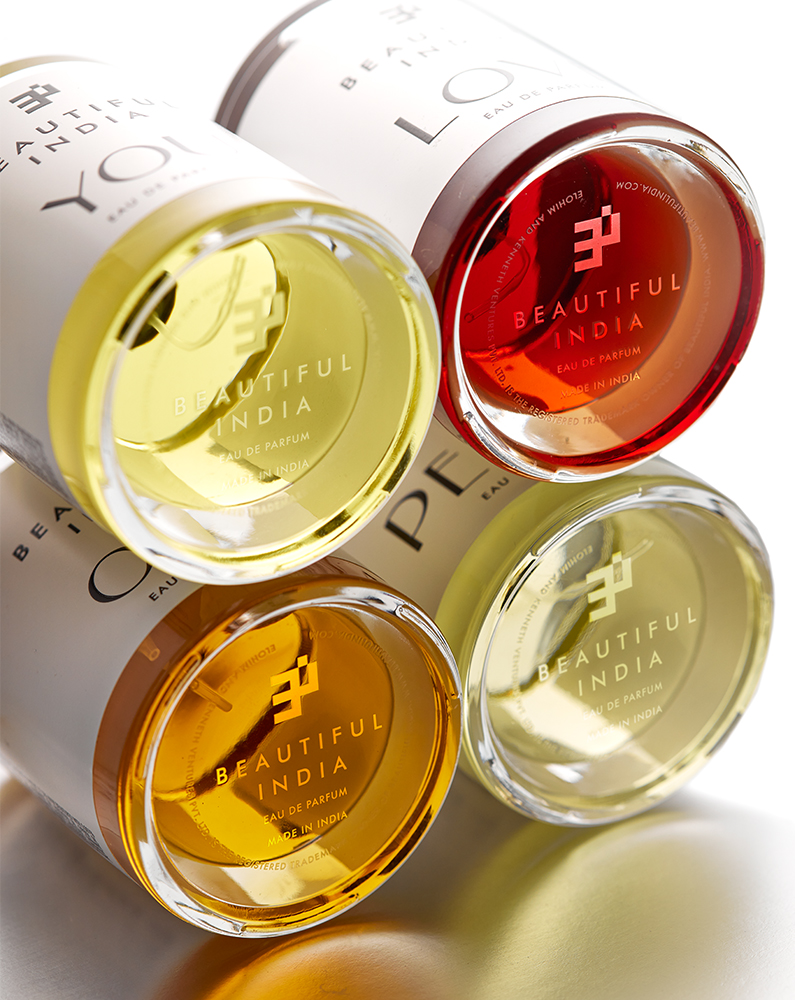 bottle_base_image_1_